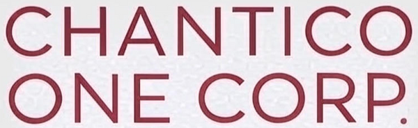 CHANTICO ONE CORP